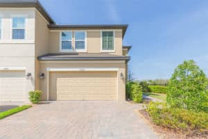 29967 SOUTHWELL LANE, WESLEY CHAPEL, FL 33543 Sold 08/05/24