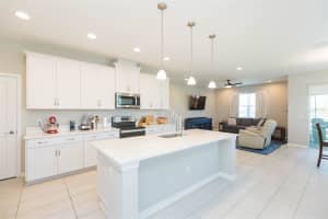29967 SOUTHWELL LANE, WESLEY CHAPEL, FL 33543 Sold 08/05/24