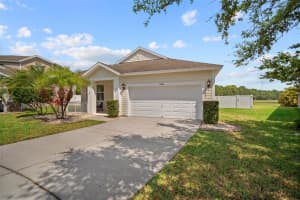 11524 BALINTORE DRIVE, RIVERVIEW, FL 33579 Sold 04/12/24
