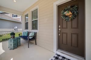 11524 BALINTORE DRIVE, RIVERVIEW, FL 33579 Sold 04/12/24