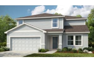 2225 CYPRESS CREEK STREET, AUBURNDALE, FL 33823 Sold 07/22/24