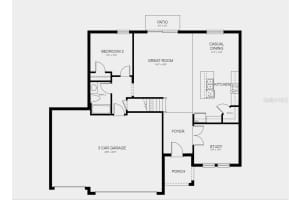 2225 CYPRESS CREEK STREET, AUBURNDALE, FL 33823 Sold 07/22/24