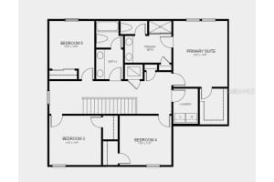 2225 CYPRESS CREEK STREET, AUBURNDALE, FL 33823 Sold 07/22/24