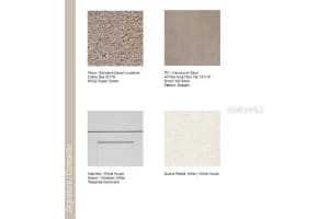 2225 CYPRESS CREEK STREET, AUBURNDALE, FL 33823 Sold 07/22/24