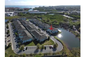 2453 FOGGY CREEK CIRCLE, CLEARWATER, FL 33764 Sold 06/10/24