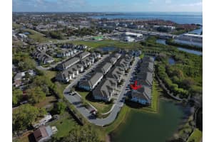 2453 FOGGY CREEK CIRCLE, CLEARWATER, FL 33764 Sold 06/10/24