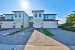 2453 FOGGY CREEK CIRCLE, CLEARWATER, FL 33764 Sold 06/10/24