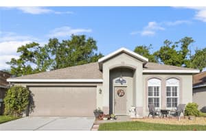 34443 SMART DRIVE, ZEPHYRHILLS, FL 33541 Sold 06/20/24