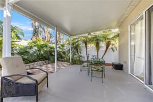 34443 SMART DRIVE, ZEPHYRHILLS, FL 33541 Sold 06/20/24