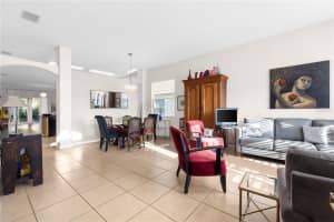 34443 SMART DRIVE, ZEPHYRHILLS, FL 33541 Sold 06/20/24