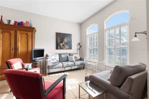 34443 SMART DRIVE, ZEPHYRHILLS, FL 33541 Sold 06/20/24