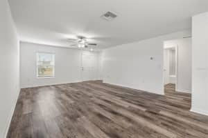 5207 SAILOR ROAD, BROOKSVILLE, FL 34602 Sold 12/31/24