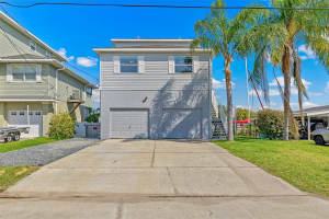 3357 MANGROVE DRIVE, HERNANDO BEACH, FL 34607 Sold 03/12/25