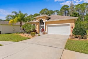 11445 MERGANSER WAY, NEW PORT RICHEY, FL 34654 Sold 09/16/24