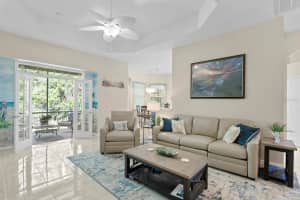 11445 MERGANSER WAY, NEW PORT RICHEY, FL 34654 Sold 09/16/24