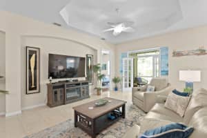 11445 MERGANSER WAY, NEW PORT RICHEY, FL 34654 Sold 09/16/24