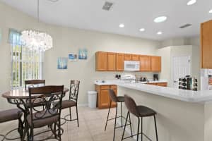 11445 MERGANSER WAY, NEW PORT RICHEY, FL 34654 Sold 09/16/24