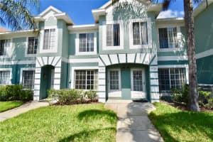1727 FLUORSHIRE DRIVE, BRANDON, FL 33511 Sold 04/29/24