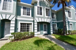1727 FLUORSHIRE DRIVE, BRANDON, FL 33511 Sold 04/29/24