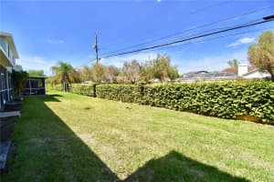 1727 FLUORSHIRE DRIVE, BRANDON, FL 33511 Sold 04/29/24