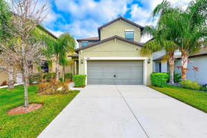 7414 CLARY SAGE AVENUE, TAMPA, FL 33619 Sold 06/04/24