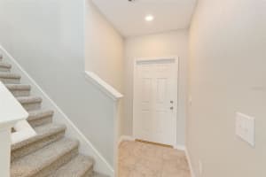 7414 CLARY SAGE AVENUE, TAMPA, FL 33619 Sold 06/04/24