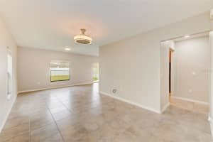 7414 CLARY SAGE AVENUE, TAMPA, FL 33619 Sold 06/04/24