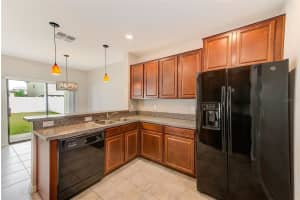 7414 CLARY SAGE AVENUE, TAMPA, FL 33619 Sold 06/04/24