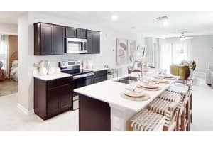 4007 GOOSEBERRY TRAIL, KISSIMMEE, FL 34746 Sold 06/10/24