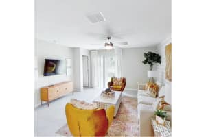 4007 GOOSEBERRY TRAIL, KISSIMMEE, FL 34746 Sold 06/10/24