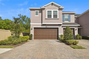 18889 NOBLE CASPIAN DRIVE, LUTZ, FL 33558 Sold 04/30/24