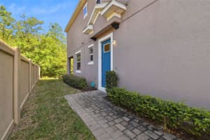 18889 NOBLE CASPIAN DRIVE, LUTZ, FL 33558 Sold 04/30/24