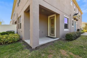 18889 NOBLE CASPIAN DRIVE, LUTZ, FL 33558 Sold 04/30/24