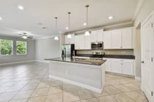 18889 NOBLE CASPIAN DRIVE, LUTZ, FL 33558 Sold 04/30/24