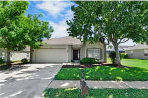 5610 SHEER BLISS LOOP, LAND O LAKES, FL 34639 Sold 05/30/24