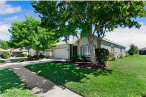 5610 SHEER BLISS LOOP, LAND O LAKES, FL 34639 Sold 05/30/24