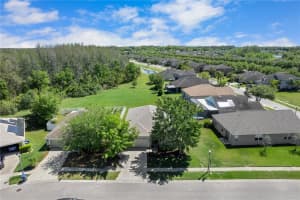 5610 SHEER BLISS LOOP, LAND O LAKES, FL 34639 Sold 05/30/24