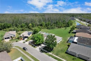 5610 SHEER BLISS LOOP, LAND O LAKES, FL 34639 Sold 05/30/24