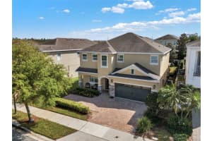 7651 WILMINGTON LOOP, KISSIMMEE, FL 34747 Sold 07/23/24
