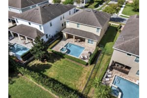 7651 WILMINGTON LOOP, KISSIMMEE, FL 34747 Sold 07/23/24