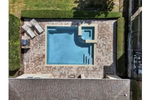 7651 WILMINGTON LOOP, KISSIMMEE, FL 34747 Sold 07/23/24