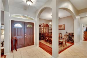 1007 LUMSDEN TRACE CIRCLE, VALRICO, FL 33594 Sold 07/16/24