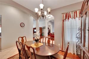 1007 LUMSDEN TRACE CIRCLE, VALRICO, FL 33594 Sold 07/16/24