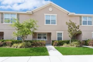 5047 CACTUS NEEDLE LANE, WESLEY CHAPEL, FL 33544 Sold 07/31/24