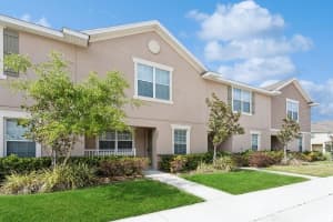 5047 CACTUS NEEDLE LANE, WESLEY CHAPEL, FL 33544 Sold 07/31/24