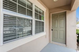 5047 CACTUS NEEDLE LANE, WESLEY CHAPEL, FL 33544 Sold 07/31/24