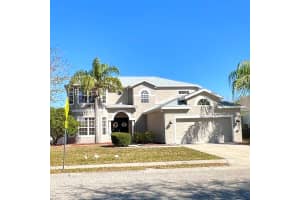 5747 43RD COURT, BRADENTON, FL 34203 Sold 06/26/24