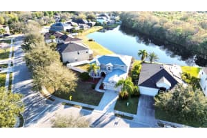 5747 43RD COURT, BRADENTON, FL 34203 Sold 06/26/24