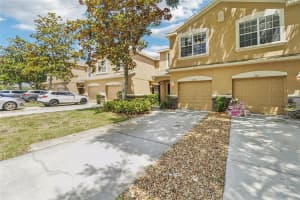 11809 CASTINE STREET, NEW PORT RICHEY, FL 34654 Sold 06/28/24