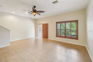 11809 CASTINE STREET, NEW PORT RICHEY, FL 34654 Sold 06/28/24